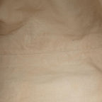Gucci Large Diamante Raffia Sukey Tote