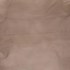 Gucci Large GG Canvas Bella Satchel