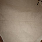 Gucci Large GG Canvas Bella Satchel