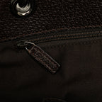 Gucci Large GG Canvas Eclipse Tote