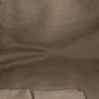 Gucci Large GG Canvas Icon Bit Satchel