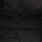Gucci Large GG Canvas Positano Tote