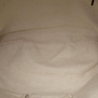Gucci Large GG Canvas Scarlett Tote