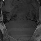 Gucci Large GG Canvas Shopper Tote