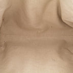 Gucci Large GG Canvas Sukey Tote