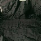 Gucci Large GG Canvas Tribeca Tote