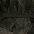 Gucci Large GG Canvas Tribeca Tote