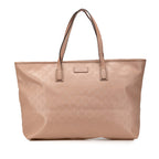 Gucci Large GG Imprime Joy Tote