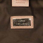 Gucci Large GG Imprime Joy Tote