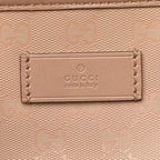 Gucci Large GG Imprime Joy Tote