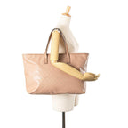 Gucci Large GG Imprime Joy Tote