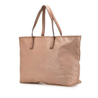 Gucci Large GG Imprime Joy Tote