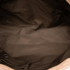 Gucci Large GG Imprime Joy Tote