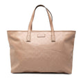 Gucci Large GG Imprime Joy Tote