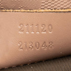 Gucci Large GG Imprime Joy Tote