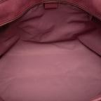 Gucci Large GG Imprime Tote