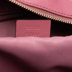 Gucci Large GG Imprime Tote