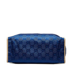 Gucci Large GG Nylon Off the Grid (SHG-NRXLL0)