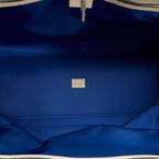 Gucci Large GG Nylon Off the Grid (SHG-NRXLL0)