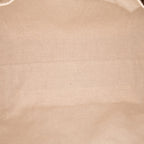 Gucci Large GG Supreme Nice Dome Satchel