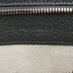 Gucci Large GG Supreme Ophidia Satchel (SHG-yYLnqY)