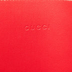 Gucci Large GG Supreme Reversible Tote Bag (SHG-29EwsC)