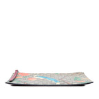 Gucci Large GG Supreme Tian Clutch