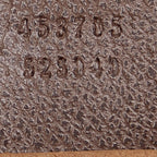 Gucci Large GG Supreme Tian Soft Convertible Tote (SHG-POdXKO)