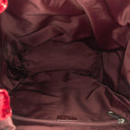 Gucci Large GG Velvet Heart Alpina Backpack (SHG-GnWulN)