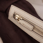 Gucci Large Guccissima Charlotte Tote