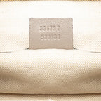 Gucci Large Guccissima Emily Chain Shoulder Bag (SHG-VmldJQ)