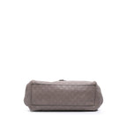 Gucci Large Guccissima Emily Chain Shoulder Bag