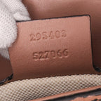 Gucci Large Guccissima Emily Shoulder Bag