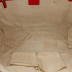 Gucci Large Guccissima Emily Shoulder Bag