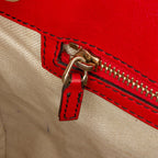 Gucci Large Guccissima Emily Shoulder Bag