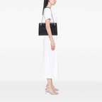 Gucci Large Guccissima Emily Shoulder Bag