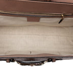Gucci Large Guccissima Emily Shoulder Bag