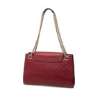 Gucci Large Guccissima Emily Shoulder Bag