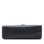 Gucci Large Guccissima Emily Shoulder Bag