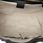 Gucci Large Guccissima Emily Shoulder Bag