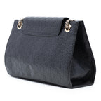 Gucci Large Guccissima Emily Shoulder Bag