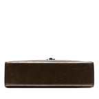Gucci Large Guccissima Emily Shoulder Bag