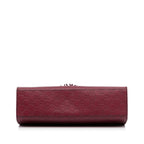 Gucci Large Guccissima Emily (SHG-gu6unr)