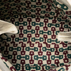 Gucci Large Guccissima Hysteria Tote