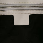 Gucci Large Guccissima Icon Bit Hobo