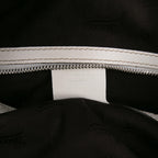 Gucci Large Guccissima Icon Bit Hobo