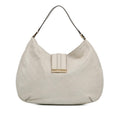 Gucci Large Guccissima New Ladies Hobo (SHG-Yl5qHT)
