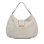 Gucci Large Guccissima New Ladies Hobo (SHG-Yl5qHT)
