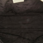 Gucci Large Guccissima New Ladies Hobo (SHG-Yl5qHT)