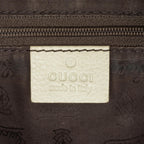 Gucci Large Guccissima New Ladies Hobo (SHG-Yl5qHT)